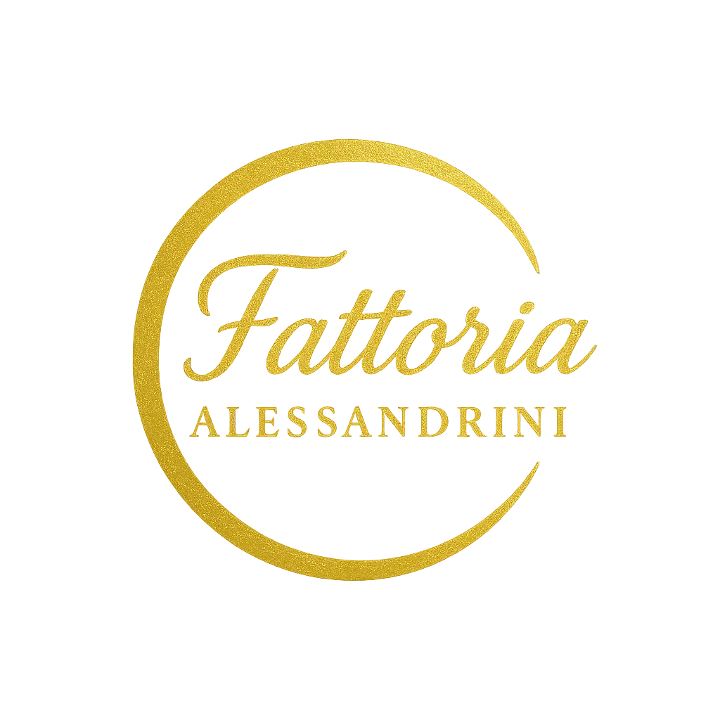 FattoriaAlessandrini
